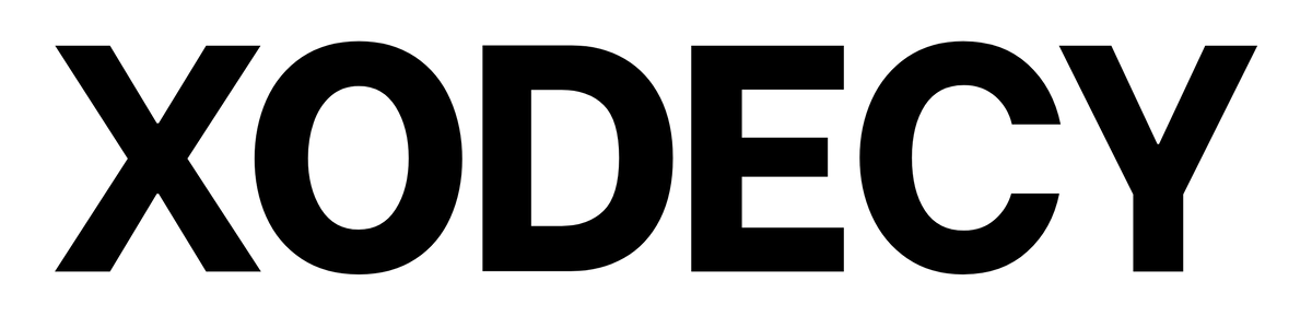 Xodecy